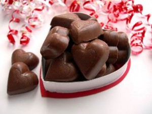 Valentine