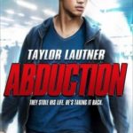 abduction