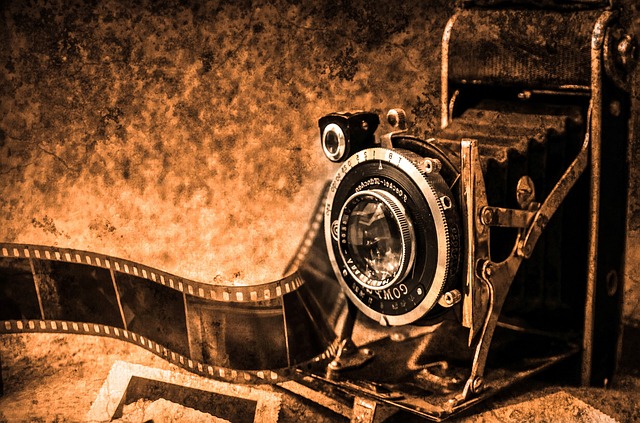 Top 30 Historical Photos – Part 2 of 3
