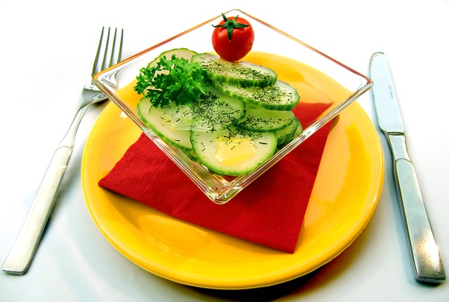 Ideas That Help Children Lose Weight Without Gyms