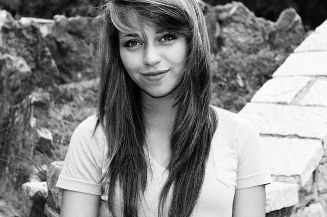 Color Your Hair at Home Tips from a Non-Professional Hair Junky