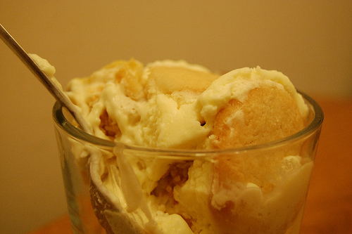 Bananalicious – The Only Banana Pudding Recipe You Need