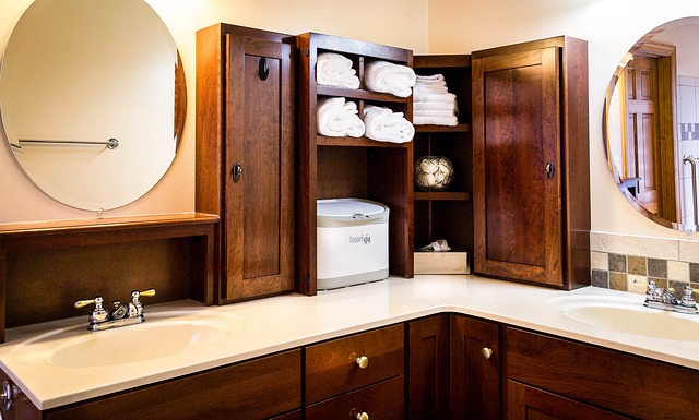 Tips for Decluttering Your Home