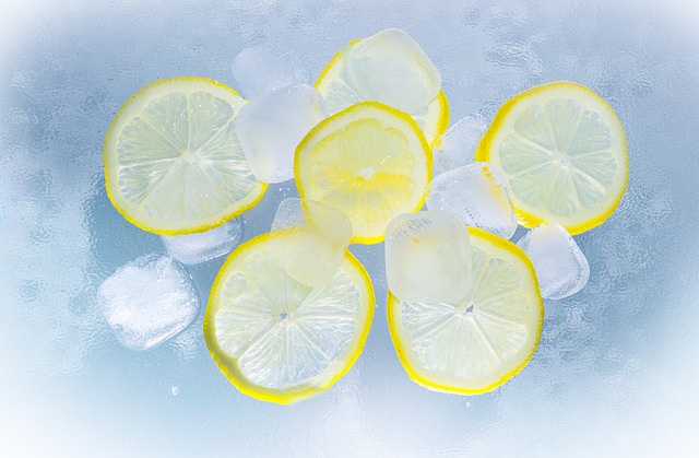 When Life Gives You Lemons Dessert Recipe Roundup