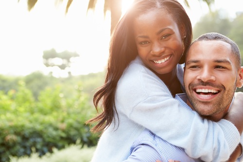 Questions to Get to Know a Love Interest