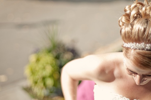 Expensive Wedding Dresses Worth Millions