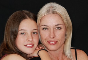 My Job Is to Be Your Parent