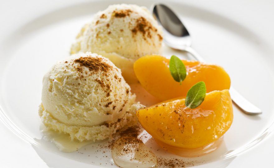 Cheap Comfort Foods to Get You Through Hard Times