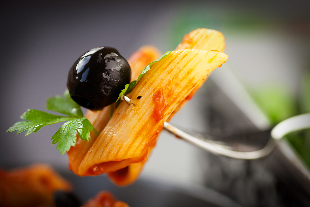 30 Dirt-Cheap and Easy Meals for Your Family