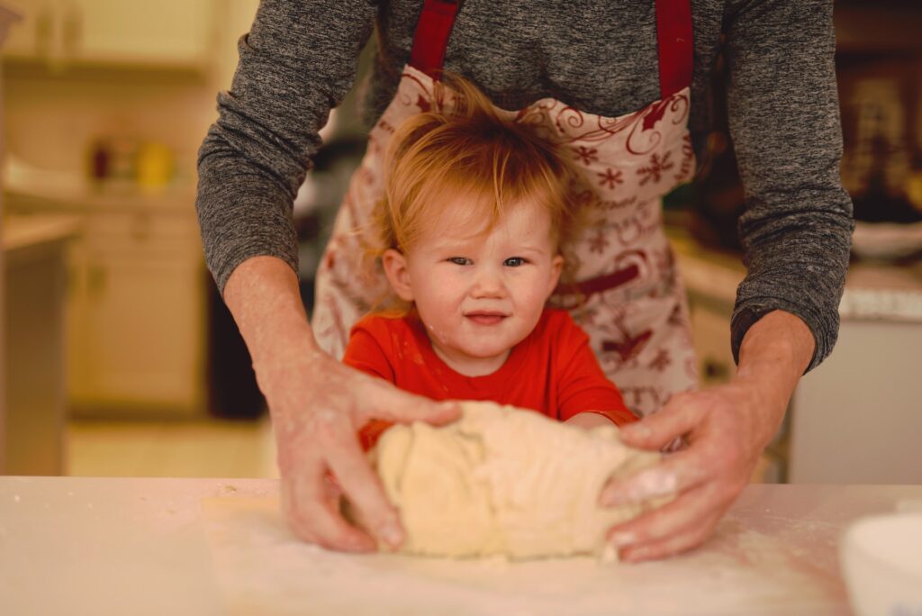 How to Plan a Holiday Dinner on a Budget?