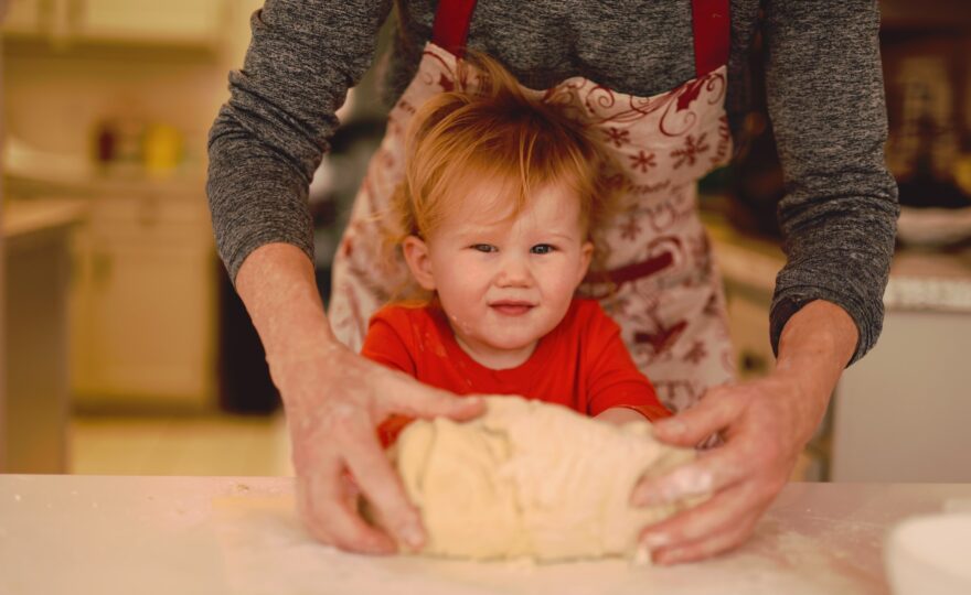 How to Plan a Holiday Dinner on a Budget?