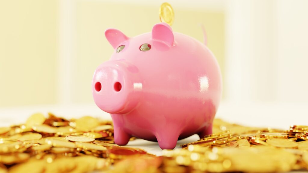 31 Best Simple Frugal Living Tips to Save Money