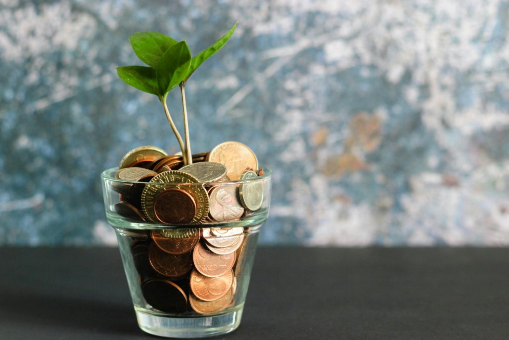 Smart Strategies to Cut Costs Without Sacrificing Quality