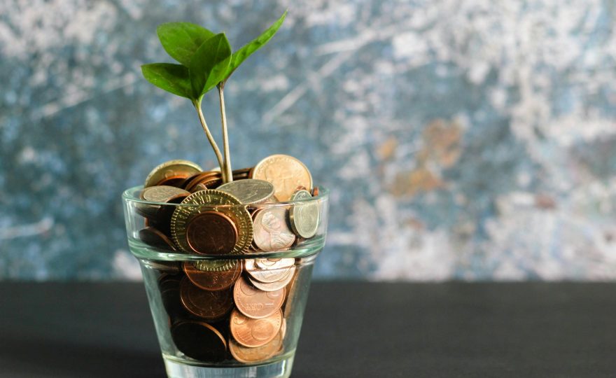 Smart Strategies to Cut Costs Without Sacrificing Quality