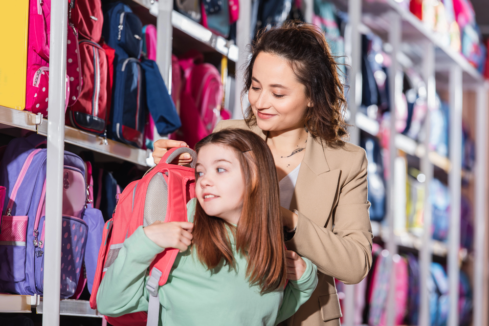 10 Frugal Back-to-School Supply Hacks That Actually Save You Money