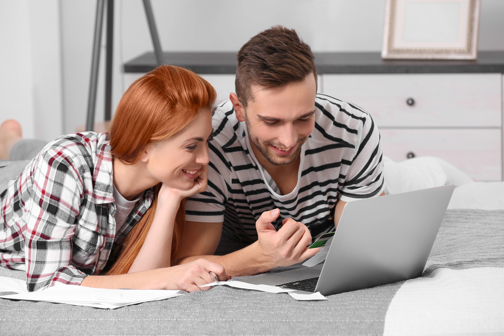 The January Money Reset, Part 2: Keep the Momentum Going