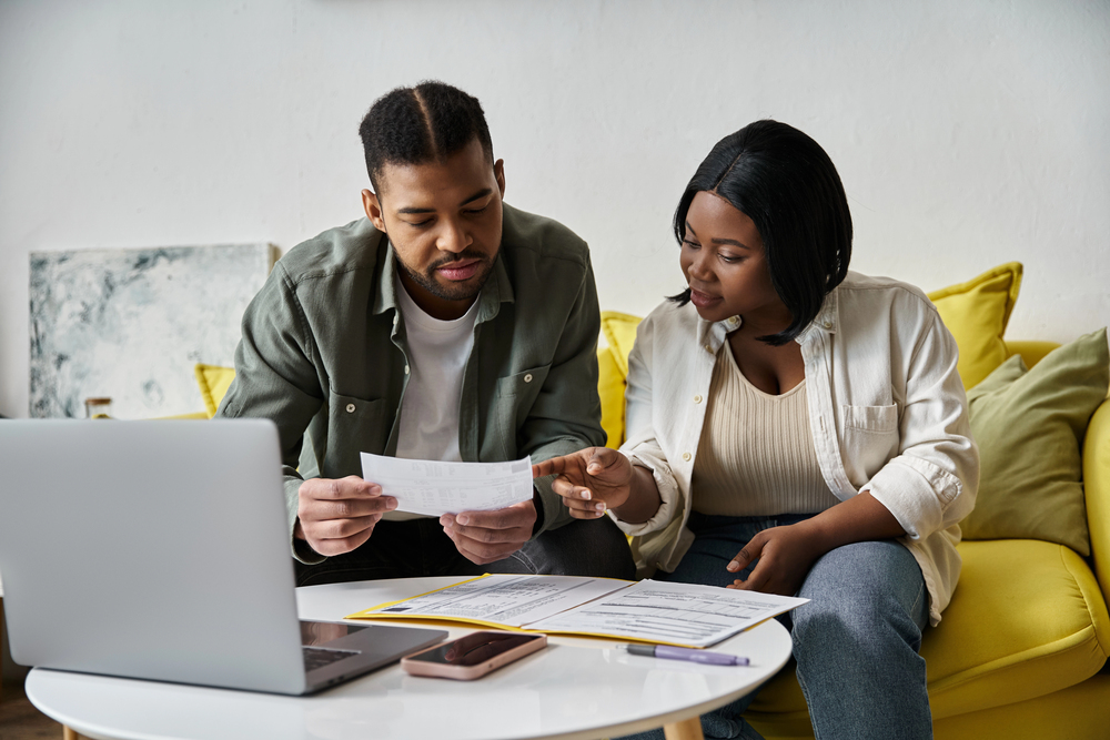 The January Money Reset: Simple Ways to Take Control of Your Cash