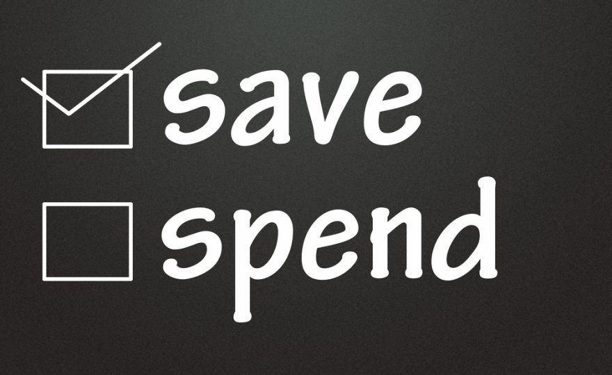Buy Nothing Month Survival Guide: How to Actually Stick to a No-Spend February