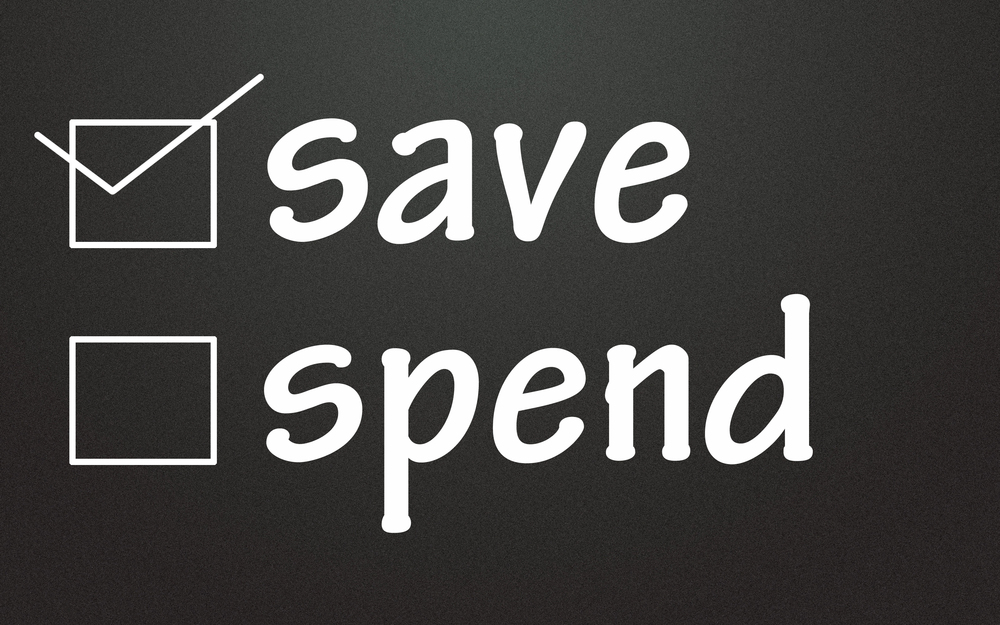 Buy Nothing Month Survival Guide: How to Actually Stick to a No-Spend February