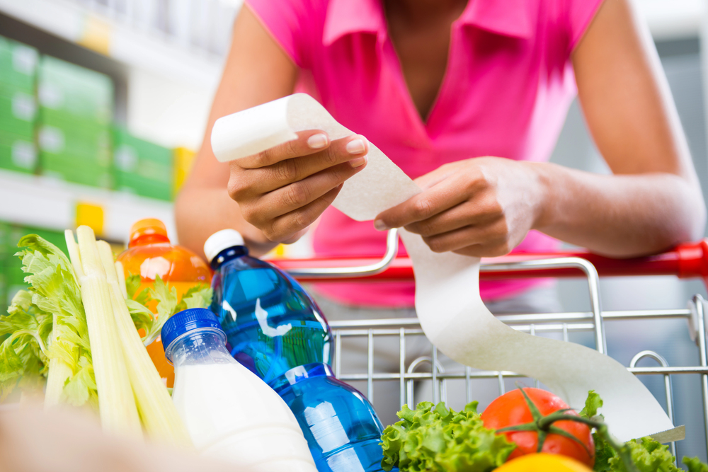 Why Shopping Frugally Is Harder Than It Used to Be