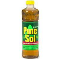 Pine-Solved my marital discord.
