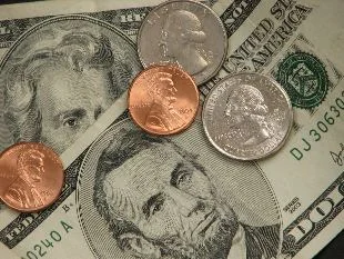 Save Money with These Rebate Apps