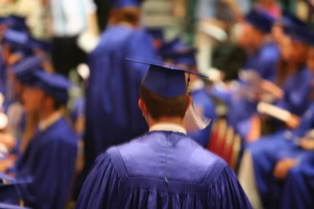 Save Money with a Product Stockpile for Your College Student