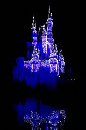 Best of Disney World (WDW) – Your Map to Disney World Savings