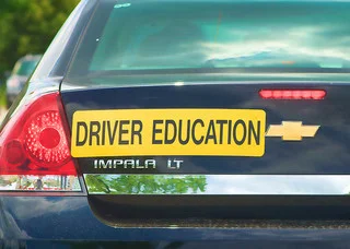 Consumer Complaints Process and Always First Driving Academy