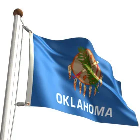 Life Is Hard to Explain When Tragedy Hits Such as In Oklahoma