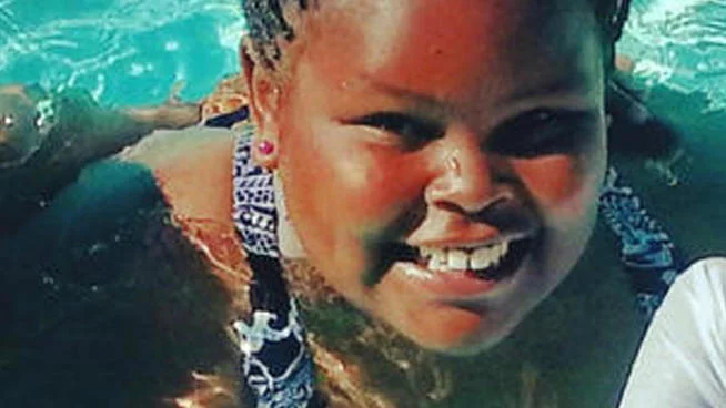 Let’s Rally for the McMath Family