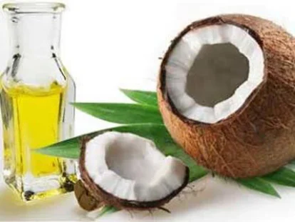 Should You Give Oil Pulling a Try?