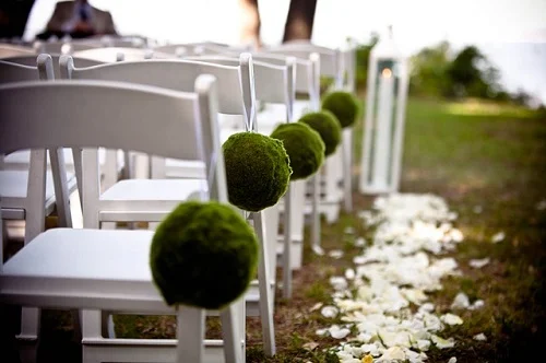 Wedding on a Budget Series: Getting Married at Home Isn’t Always Cheaper