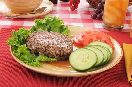 3-Day Low Carb Challenge – How to Start a Low Carb Diet Today