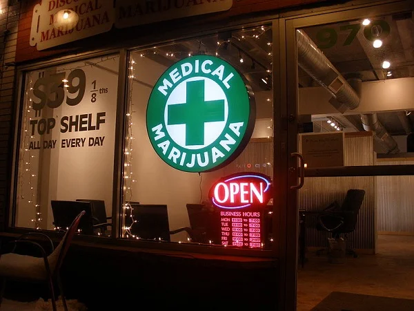 What Parents Need to Know about 4/20 Celebrations