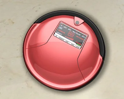 Review of the BobSweep Automatic Vacuum