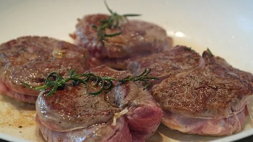 The Basics of Low Carb Induction