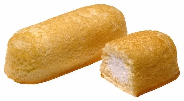 Best Strawberry Twinkie Cake Recipe