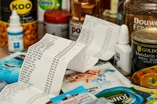 How to Fight Back Against Rising Grocery Prices