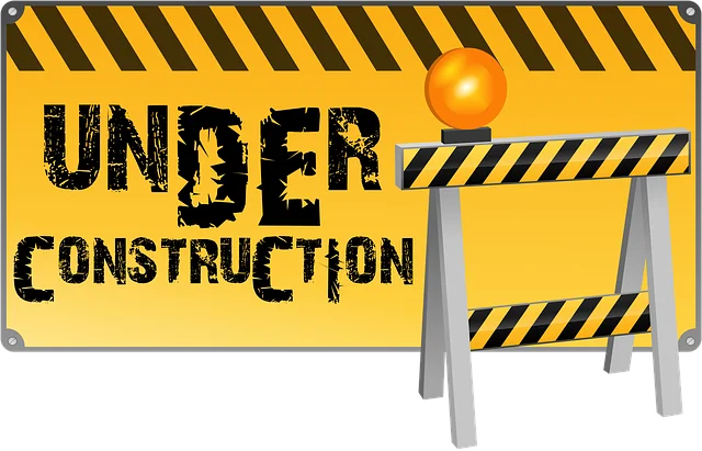 Changes at Crabby Housewife