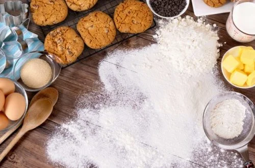 5 Super Simple Ways to Monetize Your Baking Skills to Make Extra Bucks