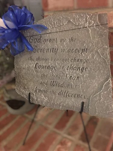 Same Day Cheap Funeral Flowers