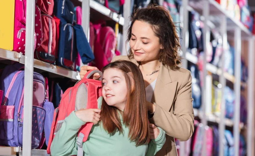 10 Frugal Back-to-School Supply Hacks That Actually Save You Money