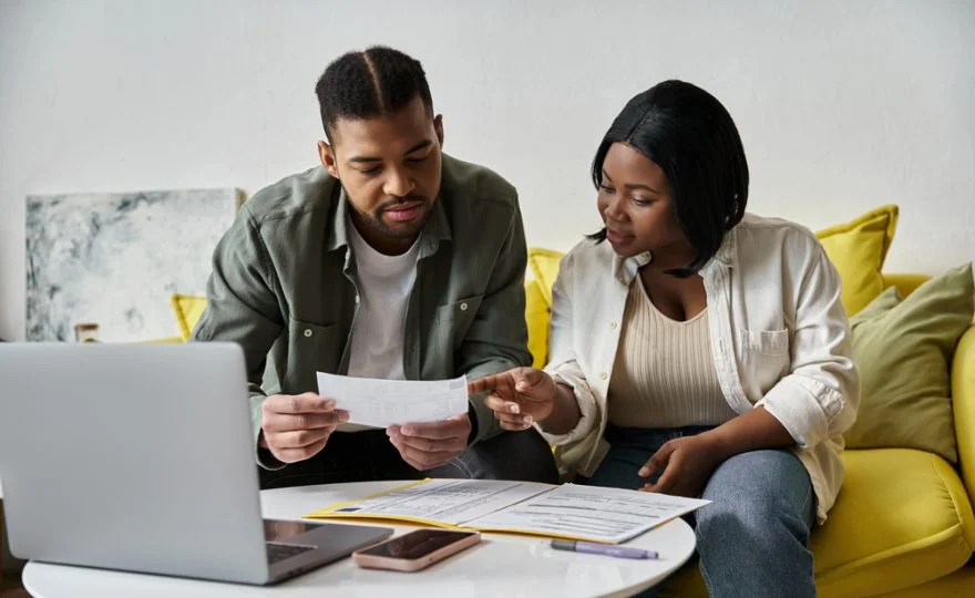 The January Money Reset: Simple Ways to Take Control of Your Cash